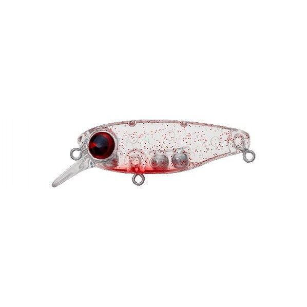 K-太 38 SUSPEND クリアーペッパー KT38-001 1個