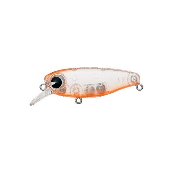 K-太 38 SUSPEND OHパール KT38-006 1個