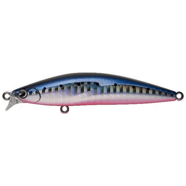 iBORN 78F shallow マコイワシ IB78FS-006 1個