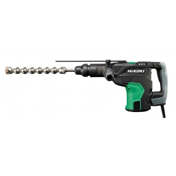 AC100V ハンマドリル SDSマックス DH45MA