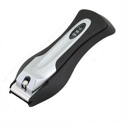 ツメキリtype101L