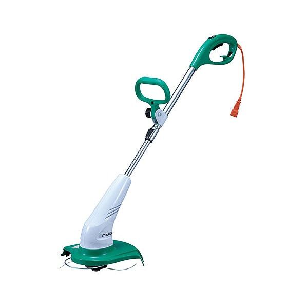 ナイロンコード式草刈機