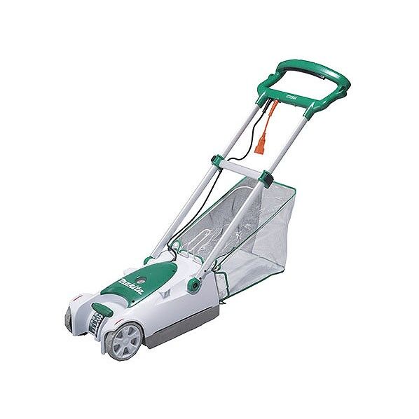 芝刈機(ロータリー刃) MLM2301