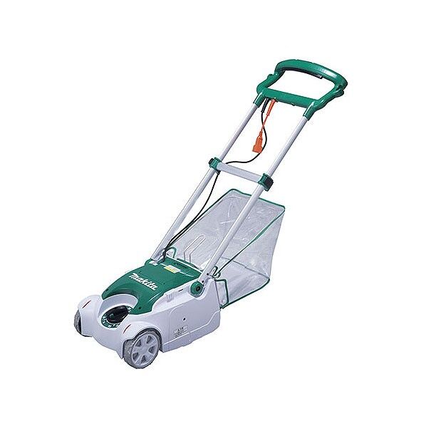 芝刈機(リール3枚刃)