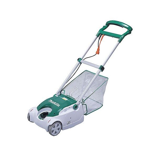 京セラインダストリアルツールズ(KYOCERA) BLM-2300 充電式芝刈機 ｜短