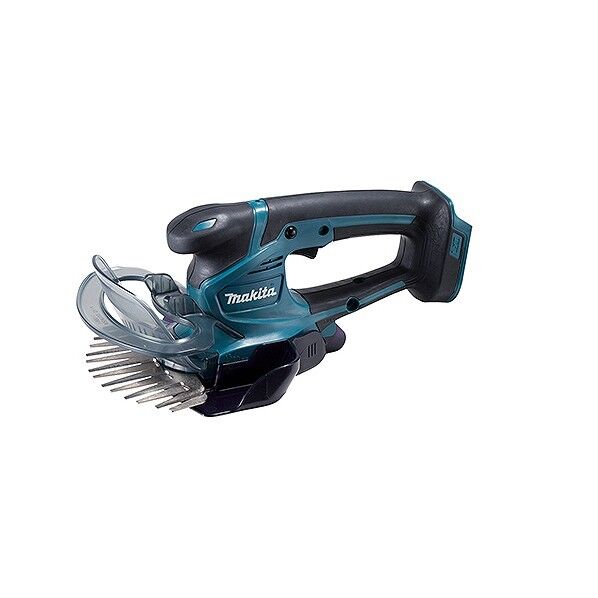 14.4V 充電式芝生バリカン