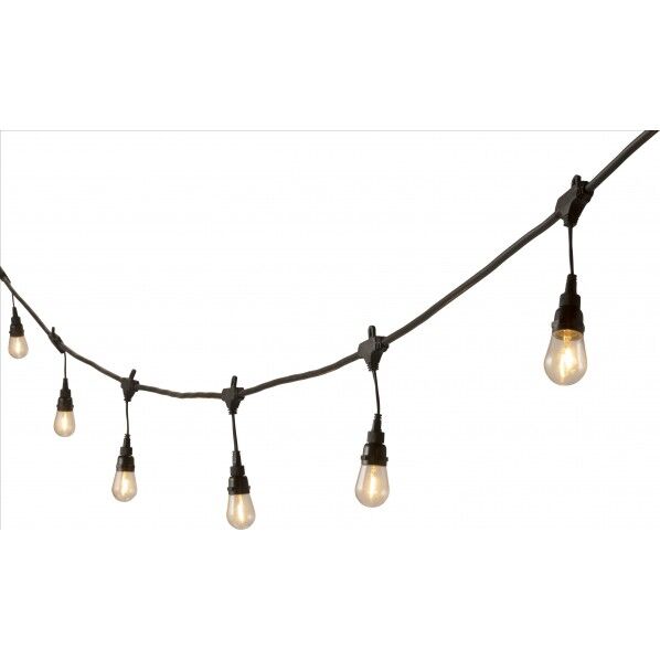 あかりクラシックパーティーライト