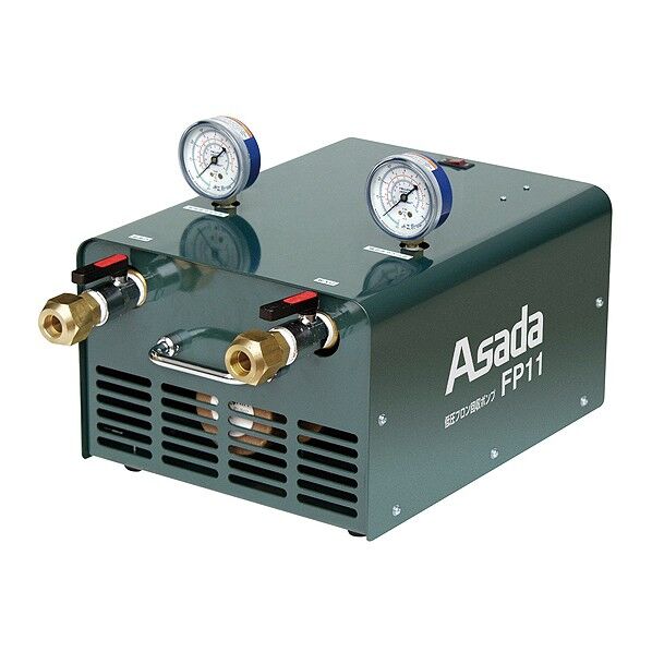 エコポンプP1100