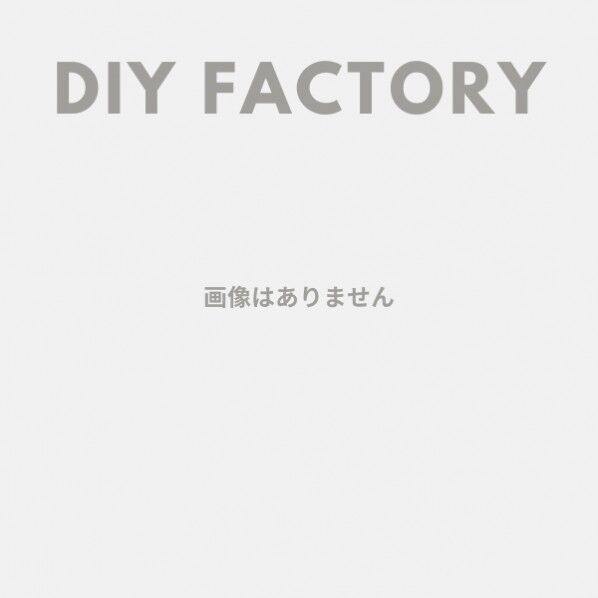 リング式銅管用継手 樹脂管用インサート