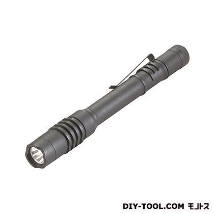 プロタック2AAAタクティカルLEDライト