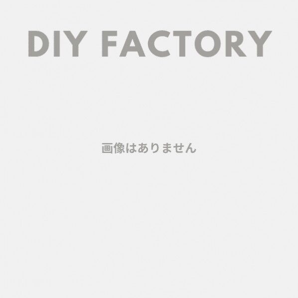 貫通コネクタ