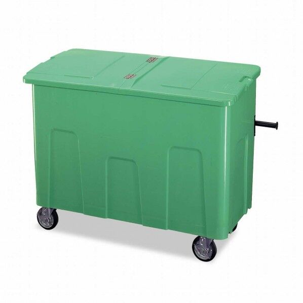 リサイクルカート アウトバー0.7