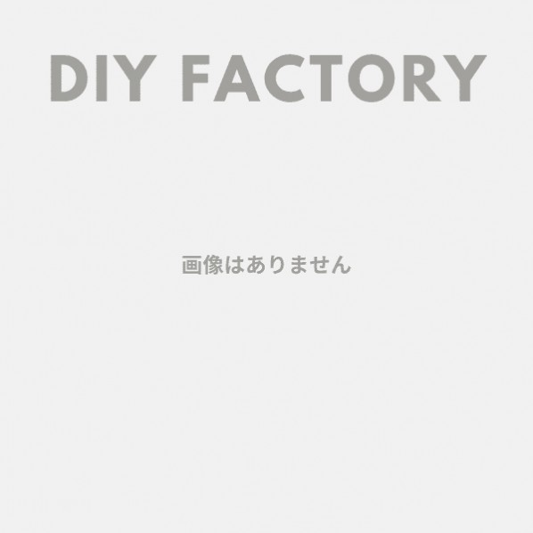 ろう付け工具先丸隅バイト 40形左勝手 鋼材種 STI20
