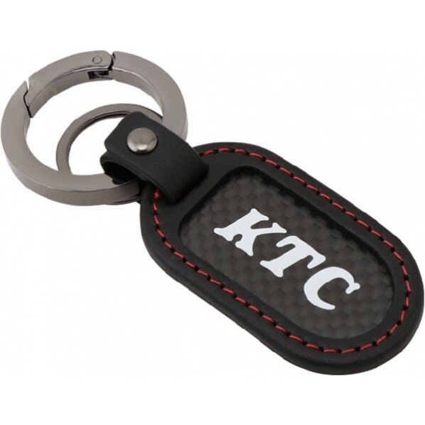 CBCカードケース