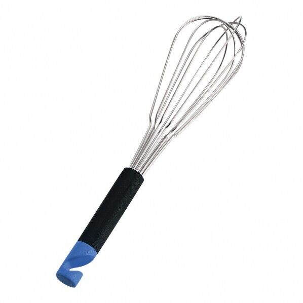 セントローマン ピエールガナリエ泡立 280mm BAW13425 1個...