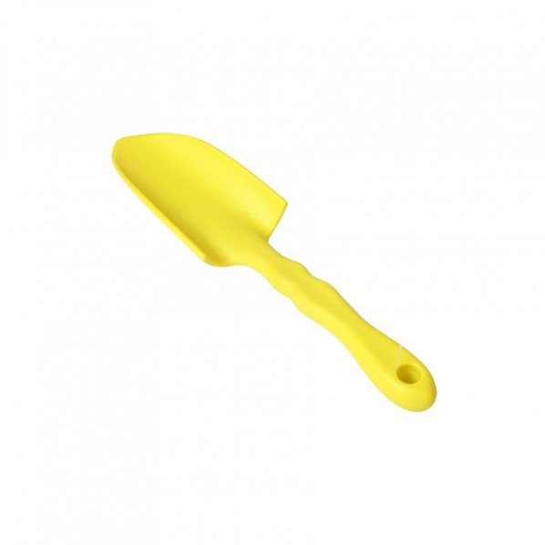 MF プチ 土ヨセショベル No.703393 1個