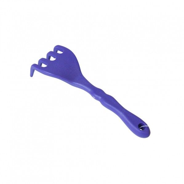 190309 プチ土カキクマデ 園芸作業用品 1個