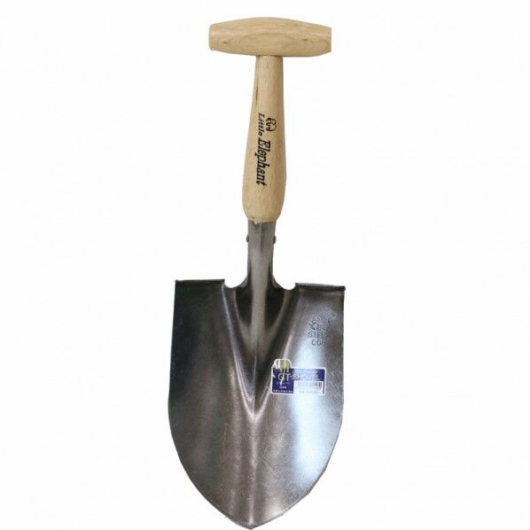 リトル エレファント