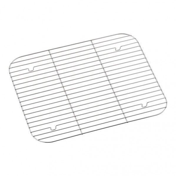 アルマイト 標準バット用 網