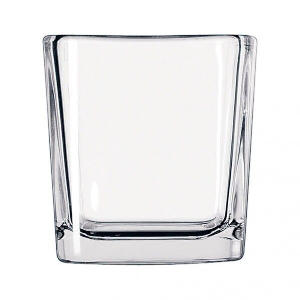 キューブボティブ PBTF401 1個