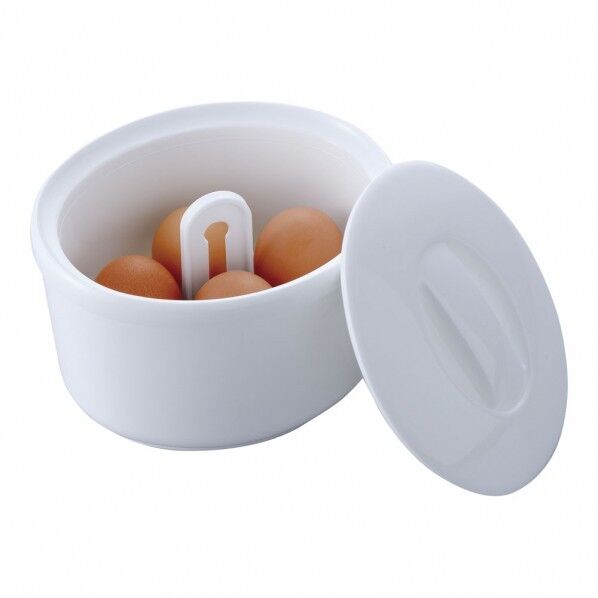 温玉ごっこ 4個用 ETM0501 1個