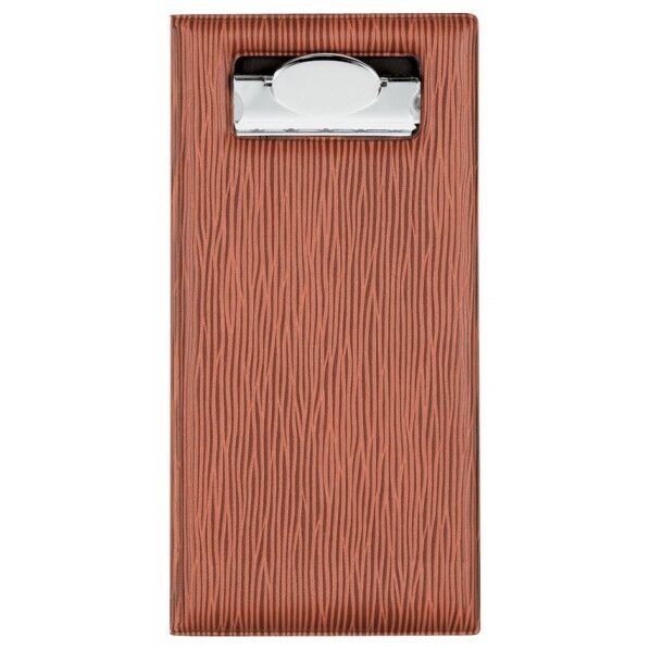 伝票ホルダー 茶 PDV7903 1個