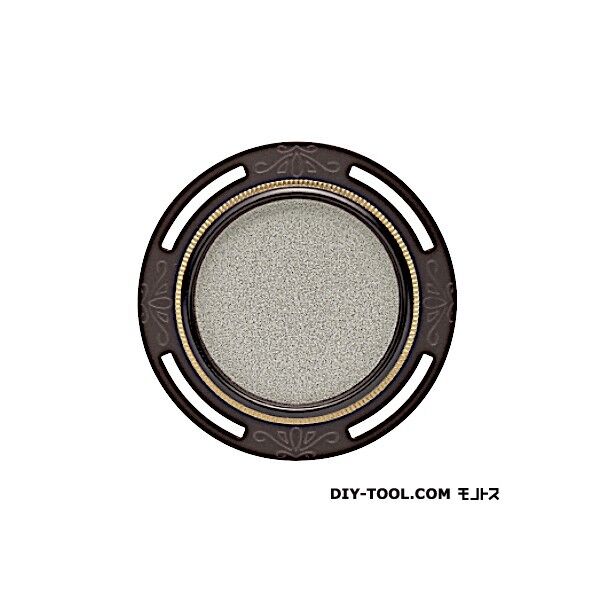 遠州透 銀チジミ