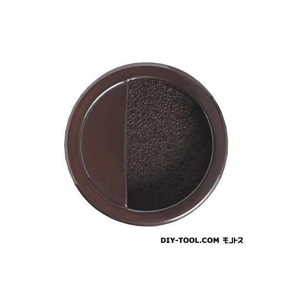 はまゆう GB 大 S-715 1個