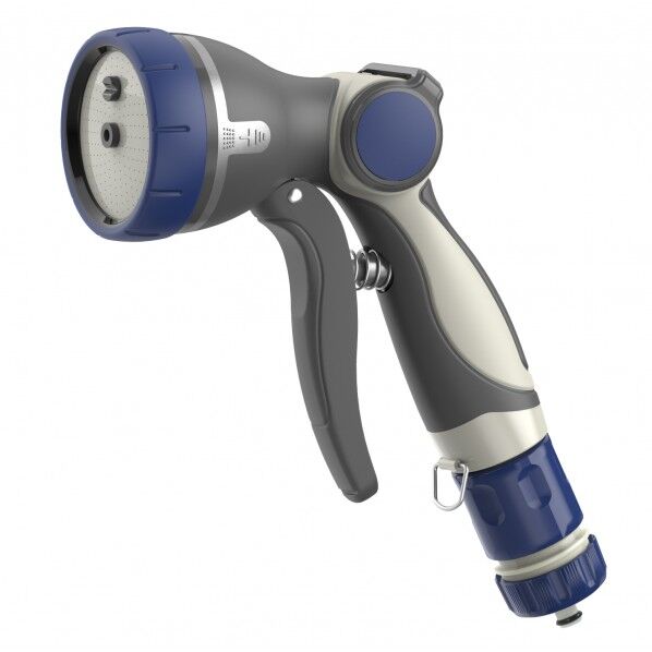 PC フロントレバー・ノズル