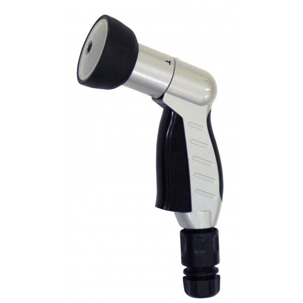 メタルワンタッチノズル