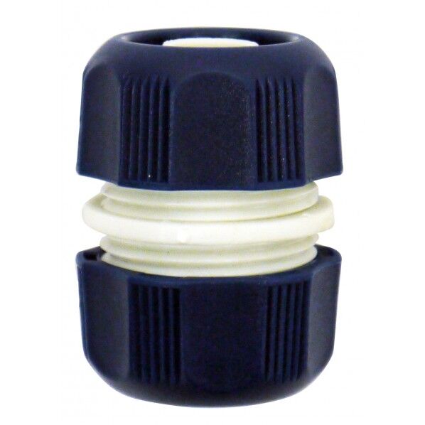 PC ホースジョイント