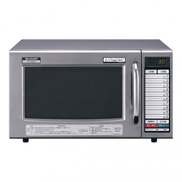 DLVC301 1個