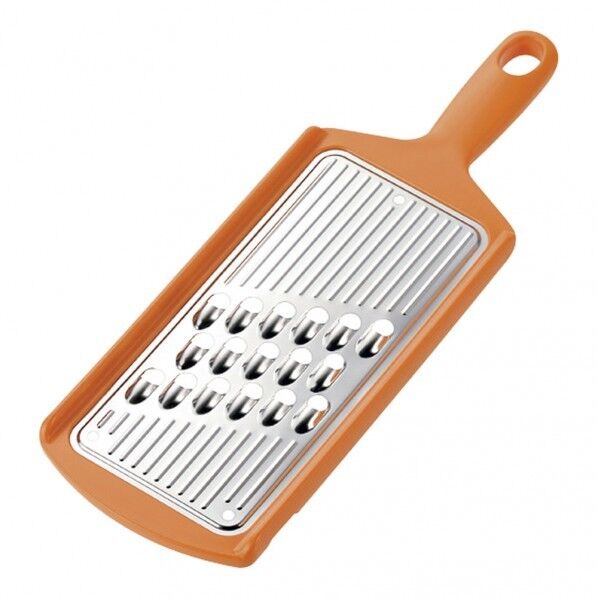 フルべジ 太千切り器 しりしり CBZ0201 1個