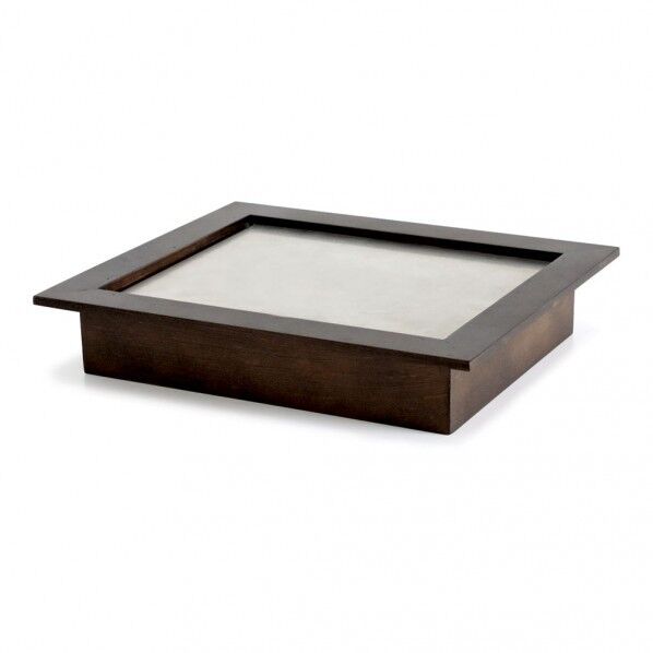 ブッフェウォーマー 雅 NMY0101 1個