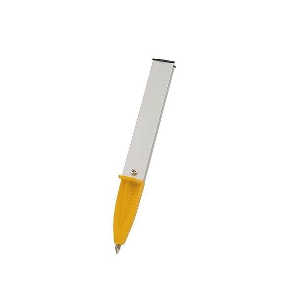 TP-049889 1セット