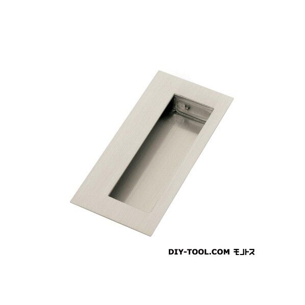 セリカ応用引手 ホワイト 105mm TS-16 1個