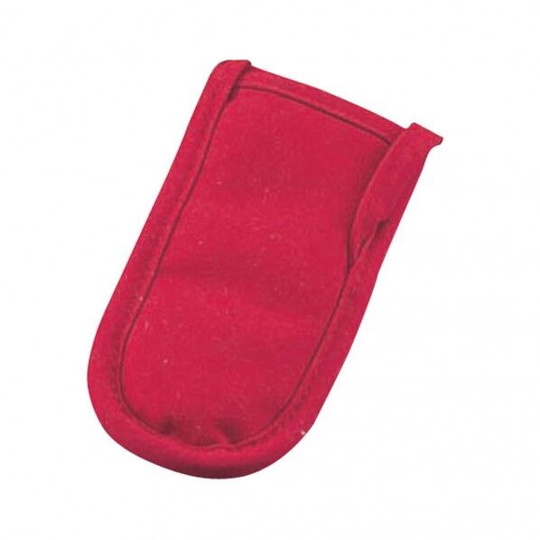 耐熱ハンドルホルダー AHV9001 1個