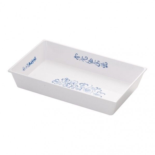 デリカバット クイーンズデリカ ADLQ201 1個