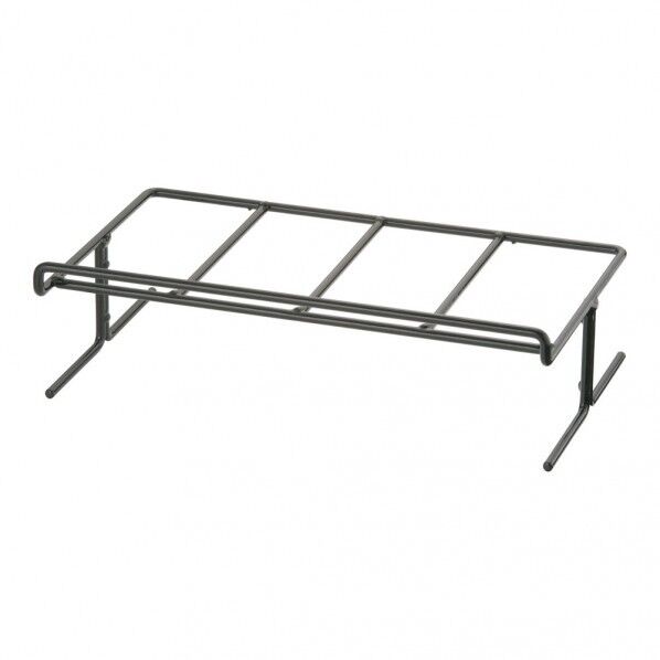 トレースタンド ATL4901 1個