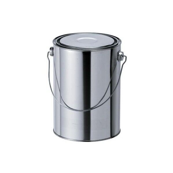 空缶 2L W手付 便利グッズ(文具・OA機器) C-2000WH 1本