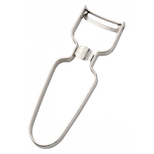 カニピーラー BKN2601 1個