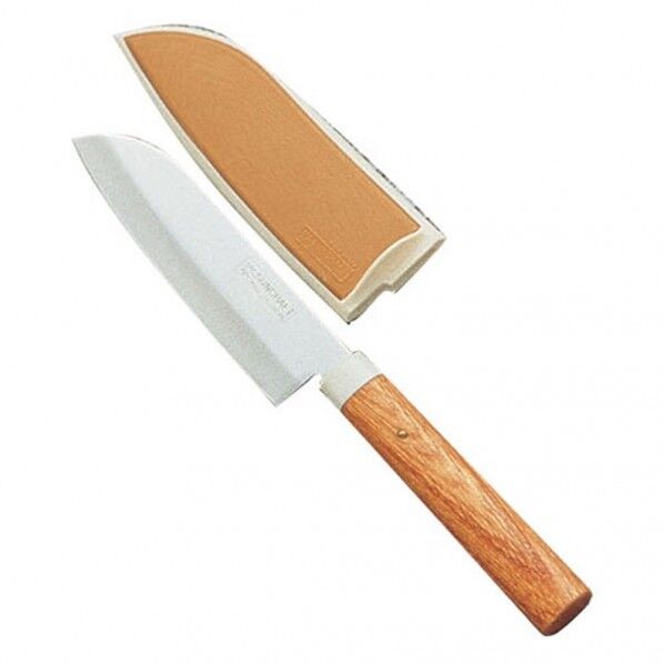 サンクラフト フルーツナイフ AHL87 1個