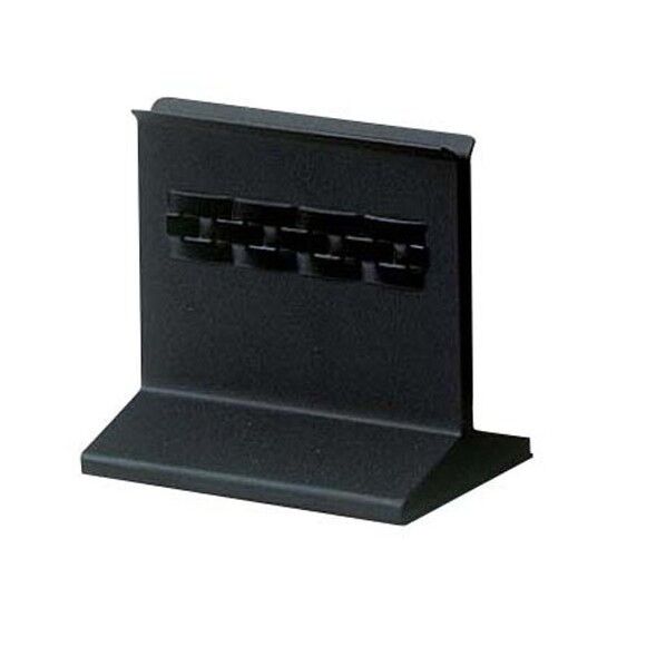 メニューブック立