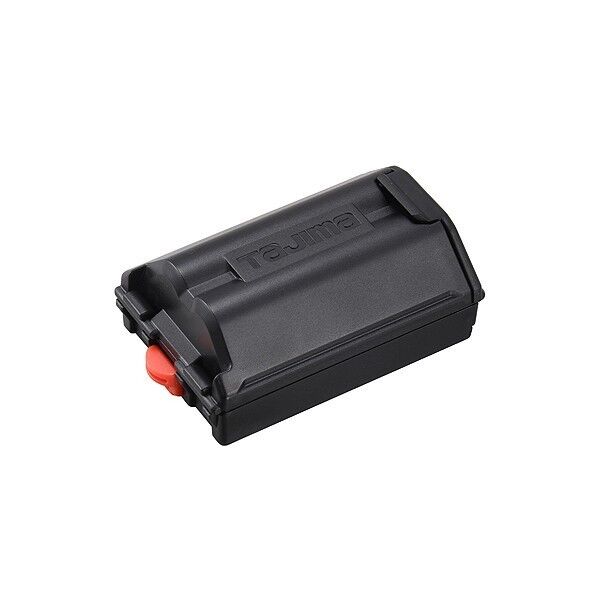 単3形電池アダプターボックス