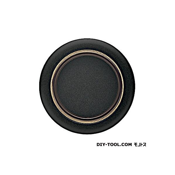 ニュ-平面蛇ノ目