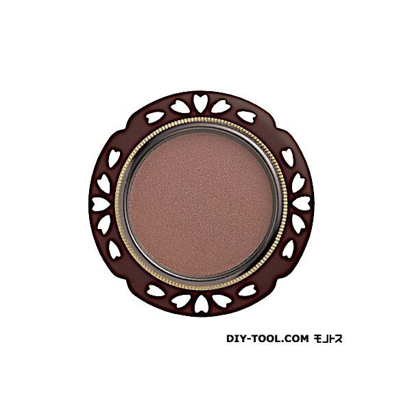 桜吹雪 ウルミ 大 S-248 1個