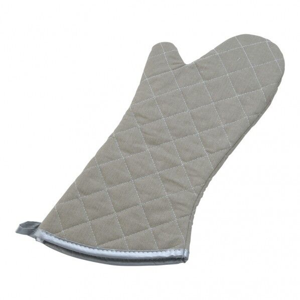 オーブンミット タン