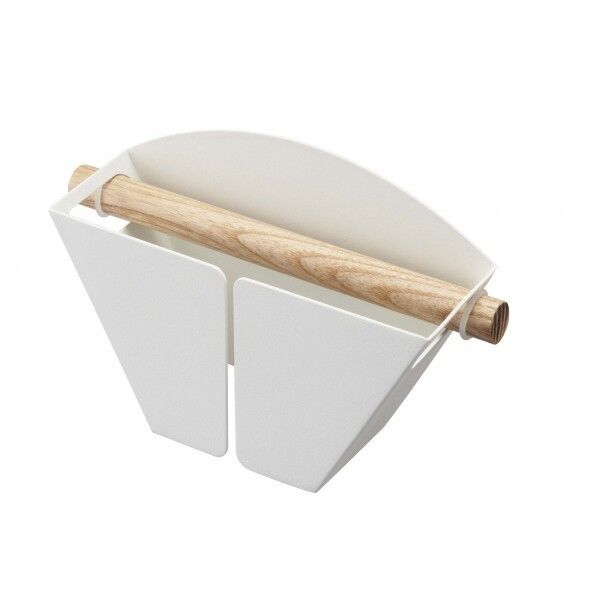 マグネットコーヒーペーパーフィルターホルダー トスカ