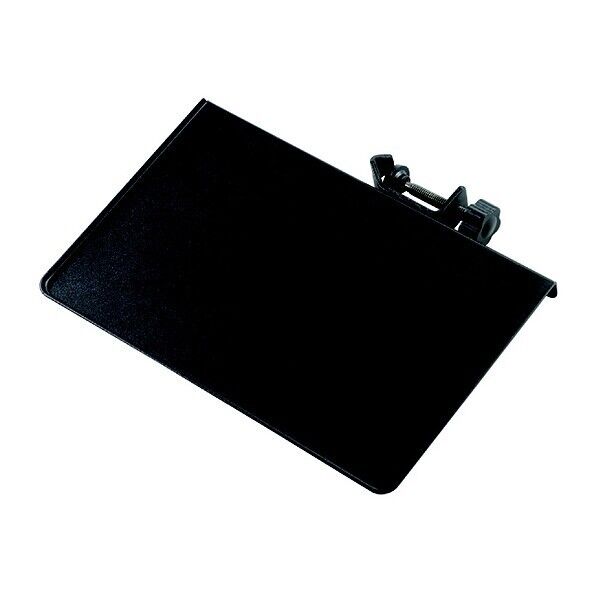 オートディスペンサー用トレー