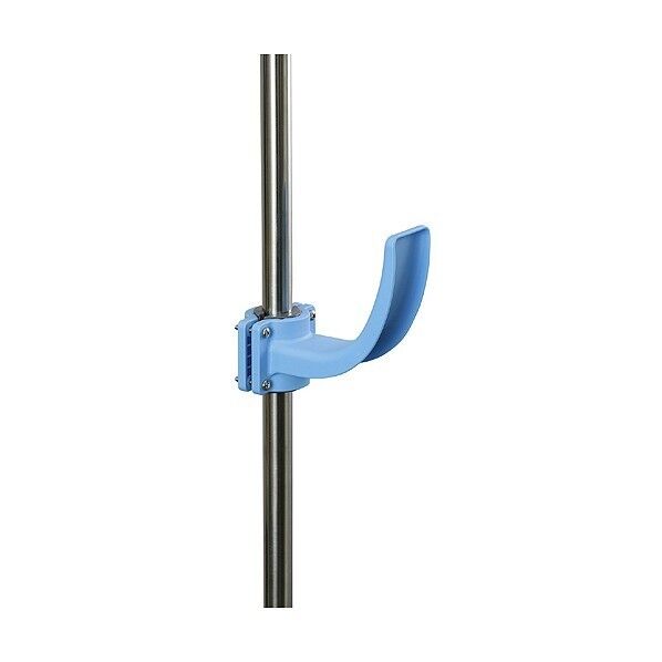 ※法人専用品※アーテック 非接触アームレバー 組立時:約120x70x120~130mm 51932 1個